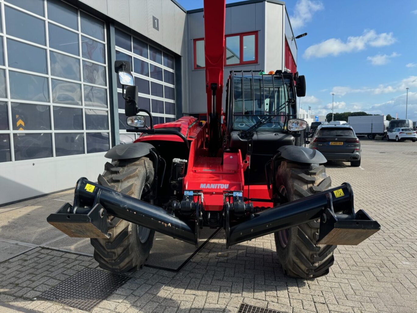 4B6FD93A 8391 474D 950A 1021EF3C6FBC